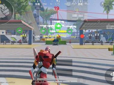 和平精英怎么开挂免费版 - 图文教程+工具包一应俱全
